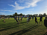 Training S.K.N.W.K. 1, 2 en JO19-1 van donderdag 15 augustus 2024 (64/218)